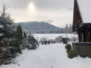 chalet iarna7