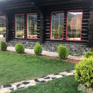 chalet1