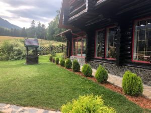 chalet4