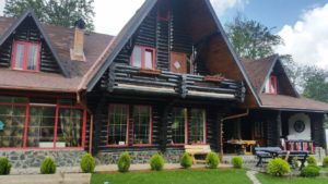 chalet8
