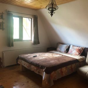 dorm6