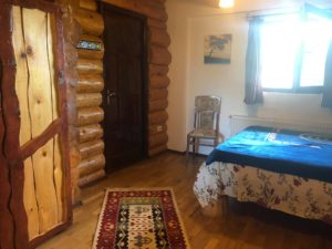dorm8