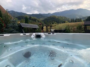 jacuzzi8