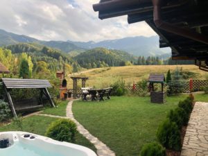 view13